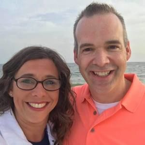 Meet your Posher, Kerri